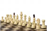 Gli scacchi di Capablanca (Capablanca chess) - una sfida per il giocatore di scacchi