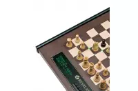 Computer per scacchi Revelation II Edizione Anniversario