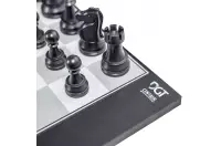 Computer per scacchi DGT Centaur
