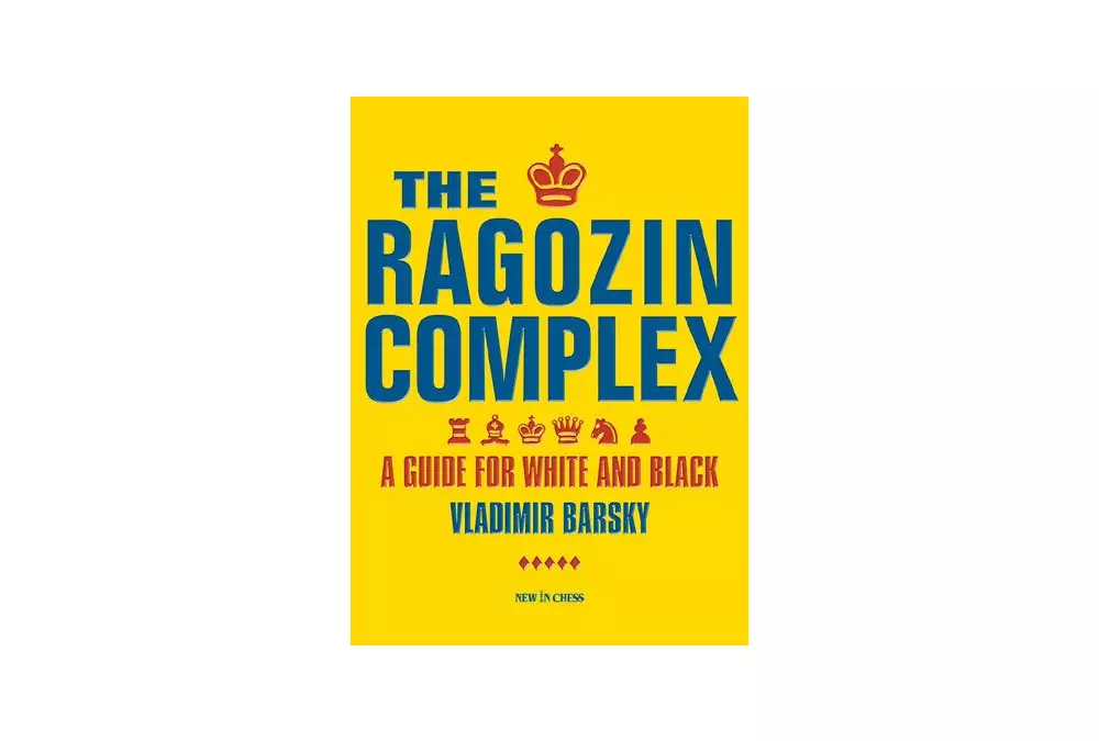 Il complesso di Ragozin: una guida per bianchi e neri