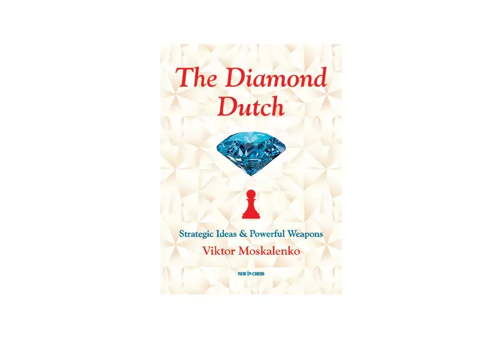 Il diamante olandese: idee strategiche e armi potenti