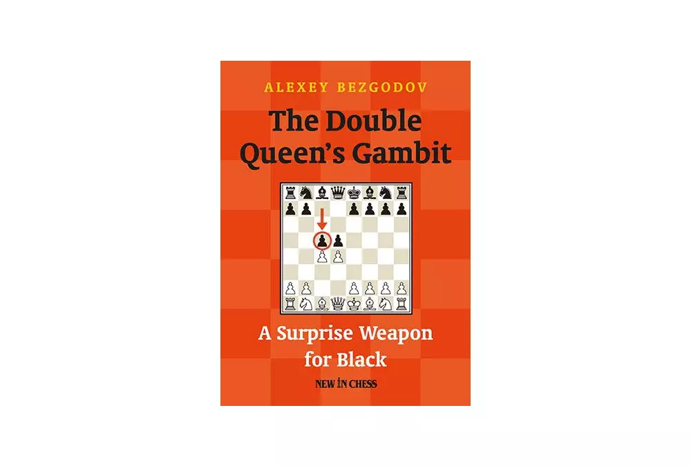 Il doppio gioco della regina: un'arma a sorpresa per il nero