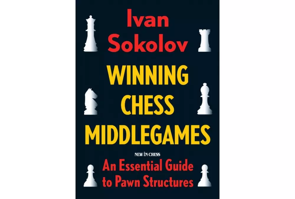 Vincere le partite di mezzo degli scacchi: una guida essenziale alle strutture di pedone
