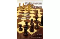 Difesa Scandinava - 2a edizione riveduta e ampliata: La dinamica 3...Qd6