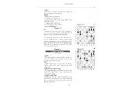 Evoluzione degli scacchi 1 di Artur Yusupov (copertina rigida)