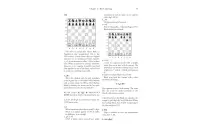 Repertorio Grandmaster 19 - Battere le aperture minori di Victor Mikhalevski (copertina morbida)